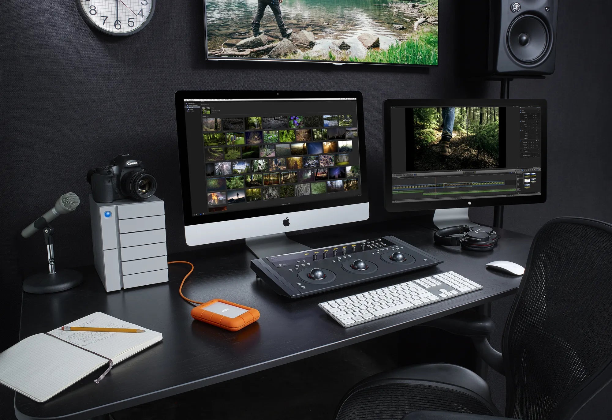 Image 17 for Seagate LaCie 5TB Rugged Mini USB-C