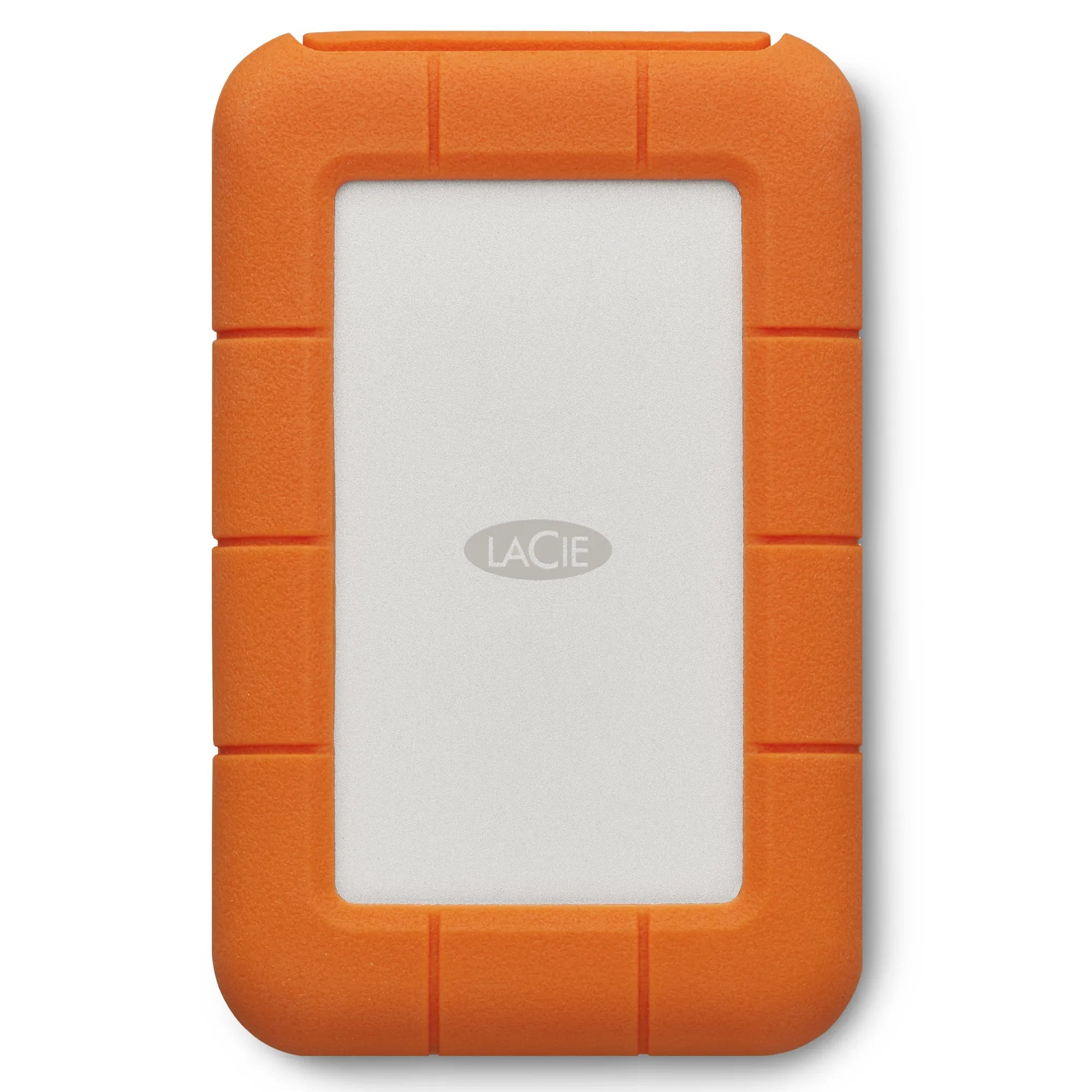 Image 18 for Seagate LaCie 5TB Rugged Mini USB-C