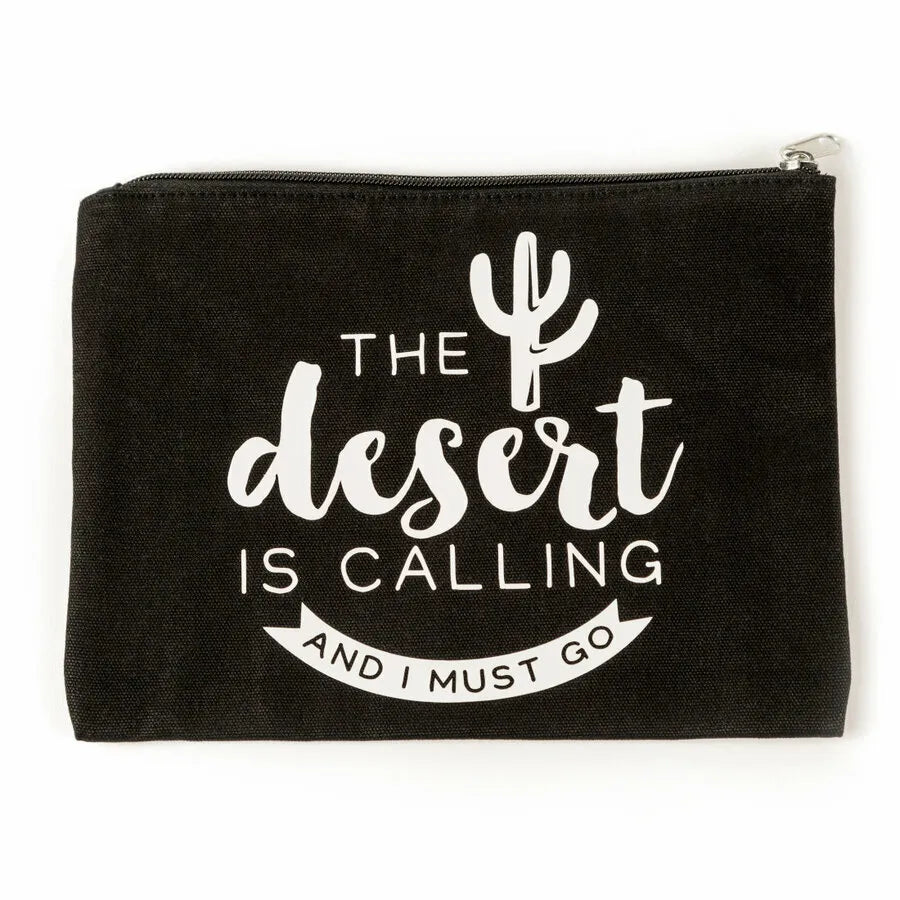 Image 5 for Cricut Everyday Iron-On Vinyl - White, 30cm x 1.5m