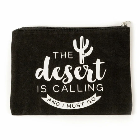 Image 5 for Cricut Everyday Iron-On Vinyl - White, 30cm x 1.5m