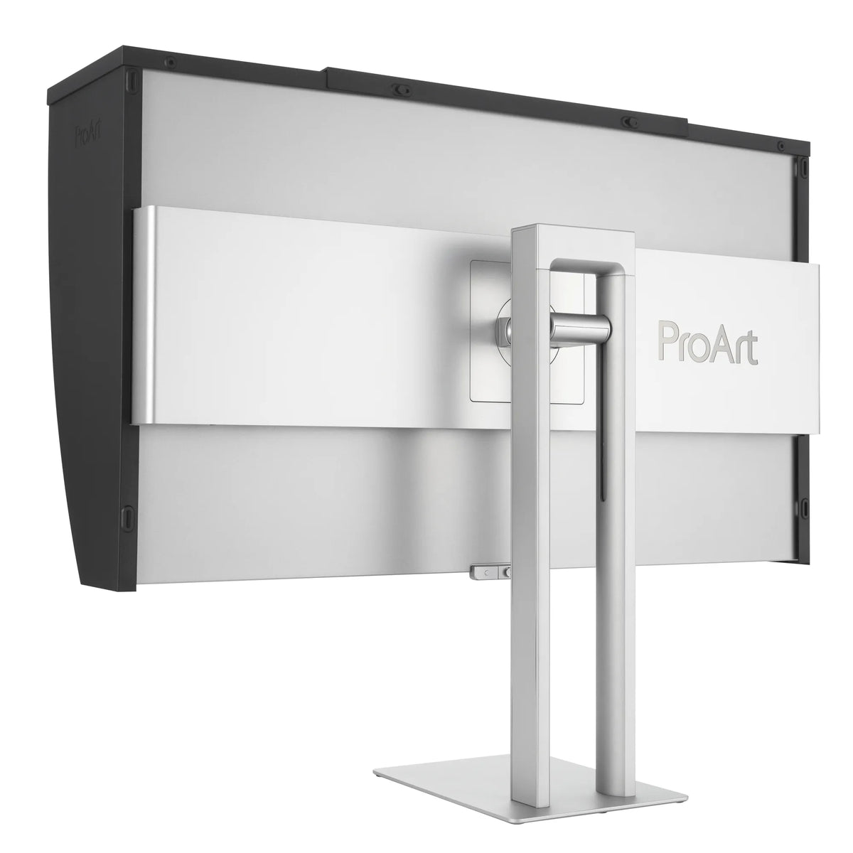 Image 2 for ASUS ProArt Display OLED PA32UCDMR-K Professional Monitor – 32-inch (31.5 inch viewable)