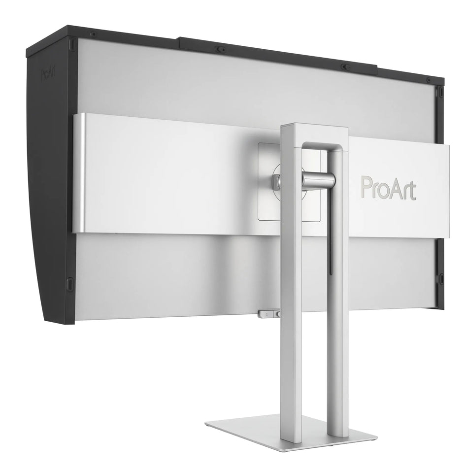 Image 2 for ASUS ProArt Display OLED PA32UCDMR-K Professional Monitor – 32-inch (31.5 inch viewable)