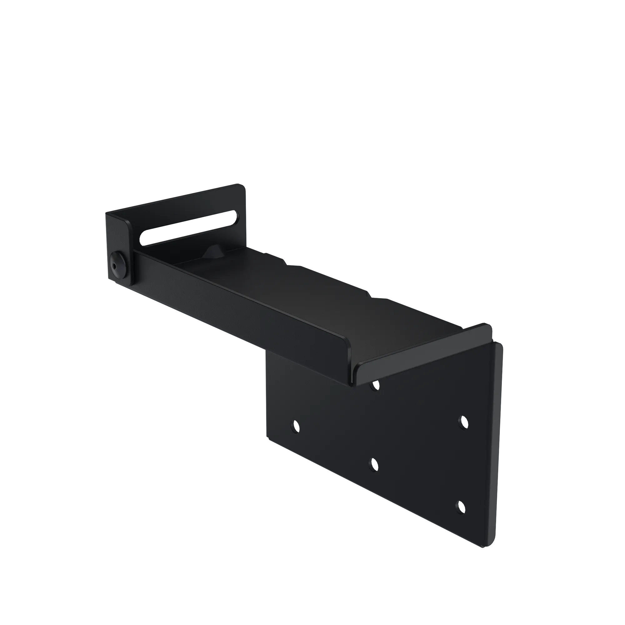 Image 6 for ASUS Chassis/ATX/m-ATX/Mini-ITX/ 2x2.5in