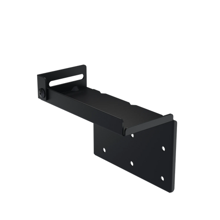 Image 6 for ASUS Chassis/ATX/m-ATX/Mini-ITX/ 2x2.5in