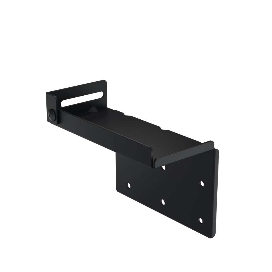 Image 6 for ASUS Chassis/ATX/m-ATX/Mini-ITX/ 2x2.5in