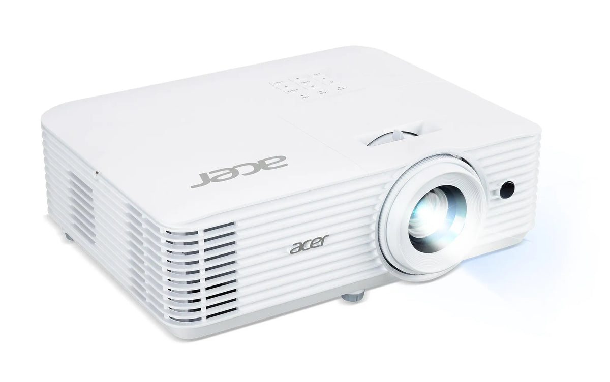 Image 4 for Acer P5827a 4K2K DLP Projector