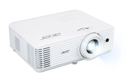Image 4 for Acer P5827a 4K2K DLP Projector