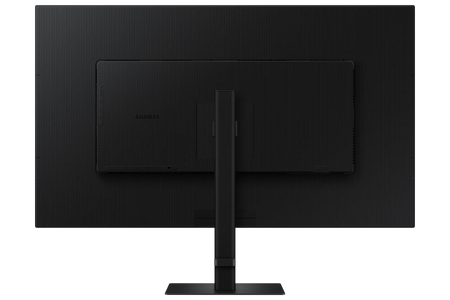 Image 4 for Samsung LS37D800UA 37 ViewFinity UHD Monitor - 3840X2160