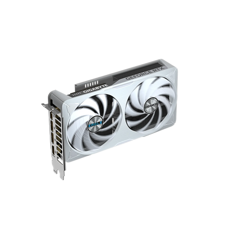 Image 4 for GIGABYTE GeForce RTX 5060 Ti EAGLE OC ICE 16GB