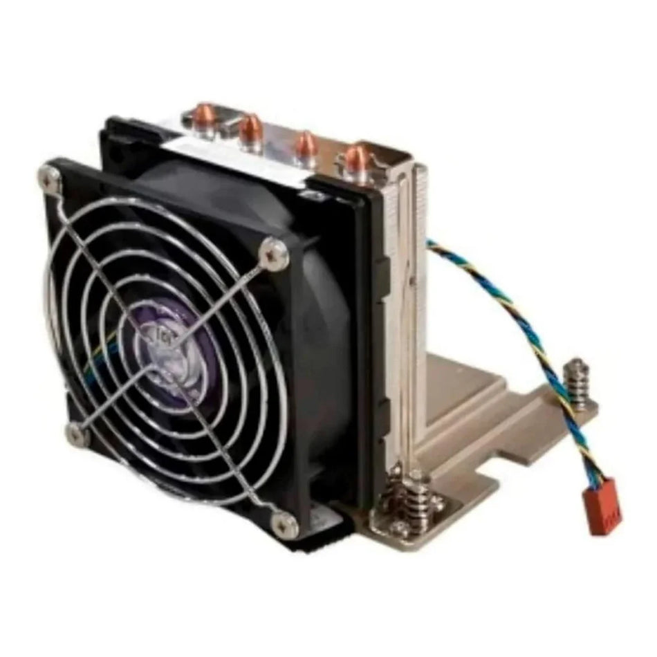 Lenovo ThinkSystem V3 1U Performance Fan Kit v2