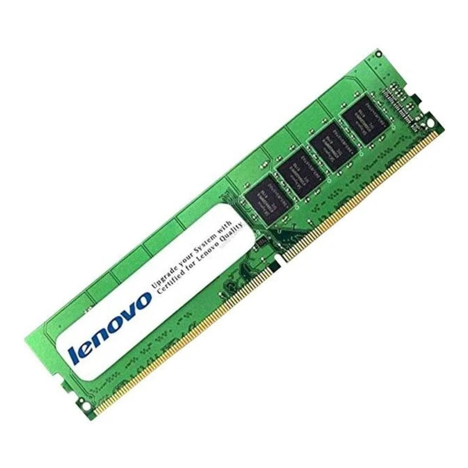 Lenovo ThinkSystem 32GB TruDDR5 RDIMM 5600MHz