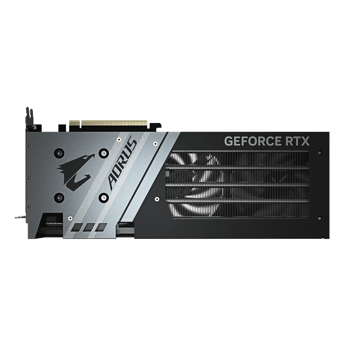 Image 2 for GIGABYTE GeForce RTX 5060 AORUS ELITE 8GB GDDR7