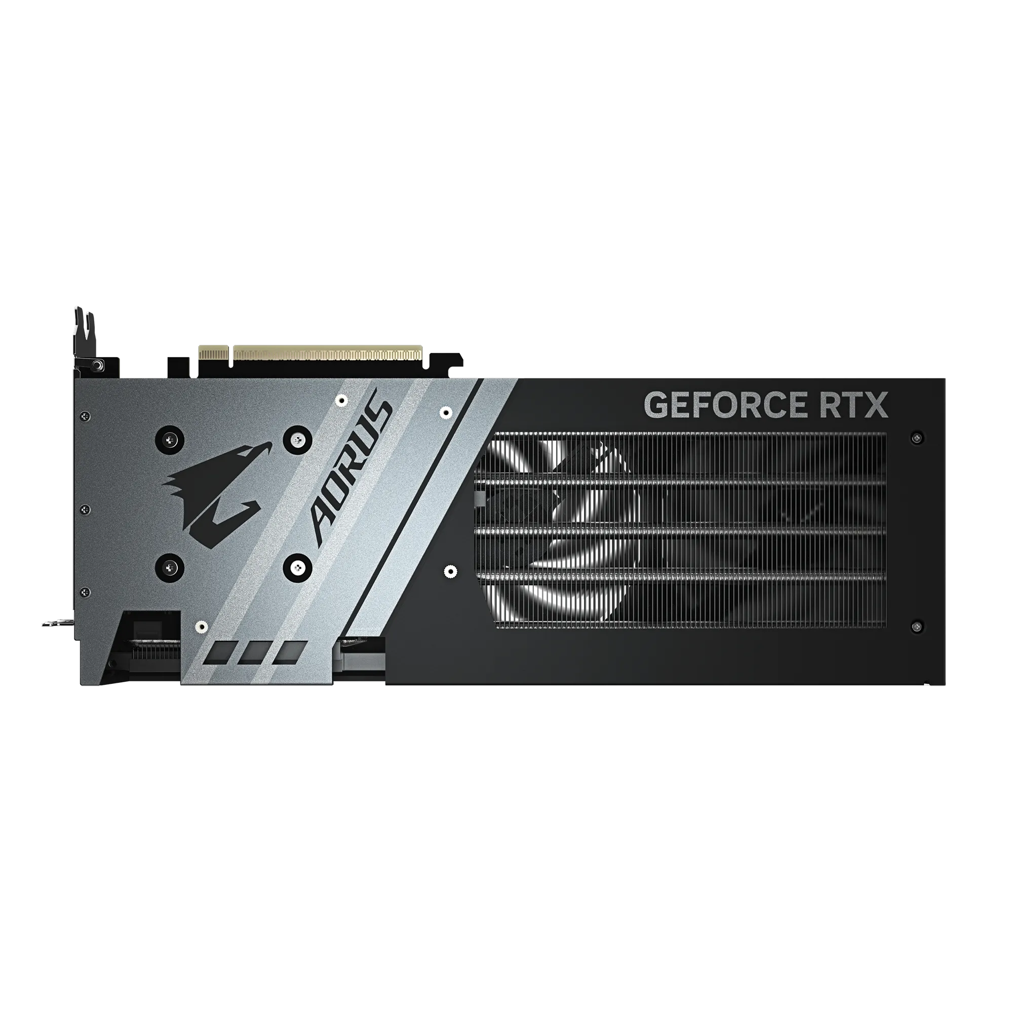 Image 2 for GIGABYTE GeForce RTX 5060 AORUS ELITE 8GB GDDR7
