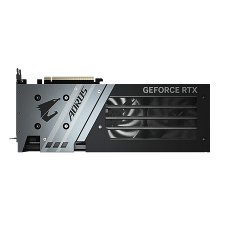 Image 2 for GIGABYTE GeForce RTX 5060 AORUS ELITE 8GB GDDR7