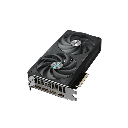 Image 5 for GIGABYTE GeForce RTX 5060 Ti EAGLE OC 16GB GDDR7