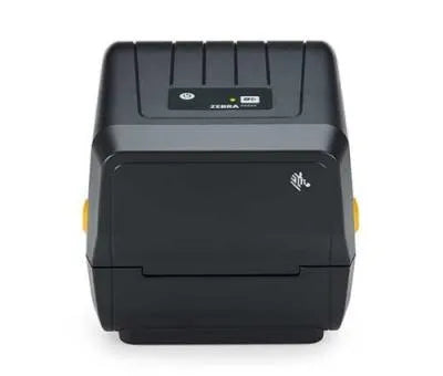 Image 3 for Zebra ZD230 Direct Thermal Printer