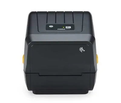 Image 6 for Zebra ZD230 Thermal Transfer Printer