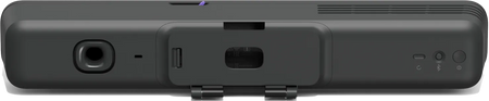 Image 1 for Logitech MeetUp 2 Conference Webcam - Graphite
