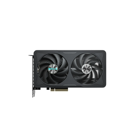 Image 2 for GIGABYTE GeForce RTX 5060 EAGLE OC 8GB Graphics Card