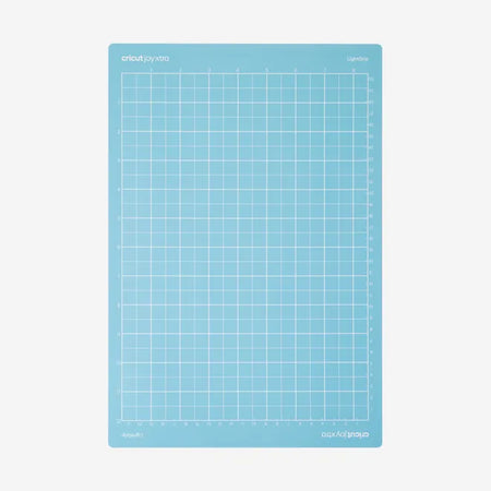 Image 3 for Cricut Joy Xtra Light Grip Machine Mat 21.6x30.5cm