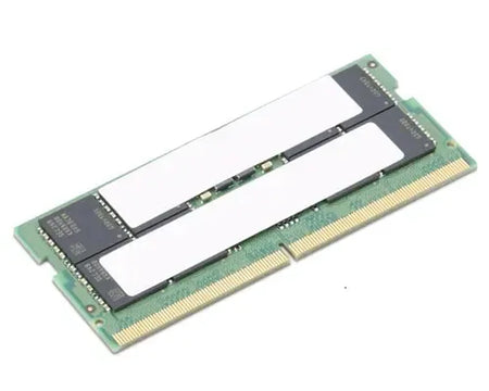 Image 1 for Lenovo ThinkPad 16GB DDR5 5600MHz SODIMM Memory