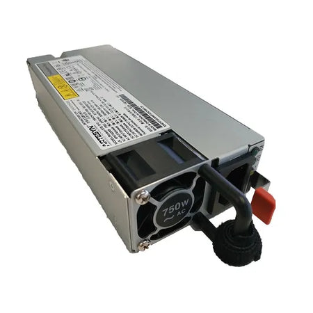 Image 2 for Lenovo 750W Hot-Swappable Titanium Power Supply