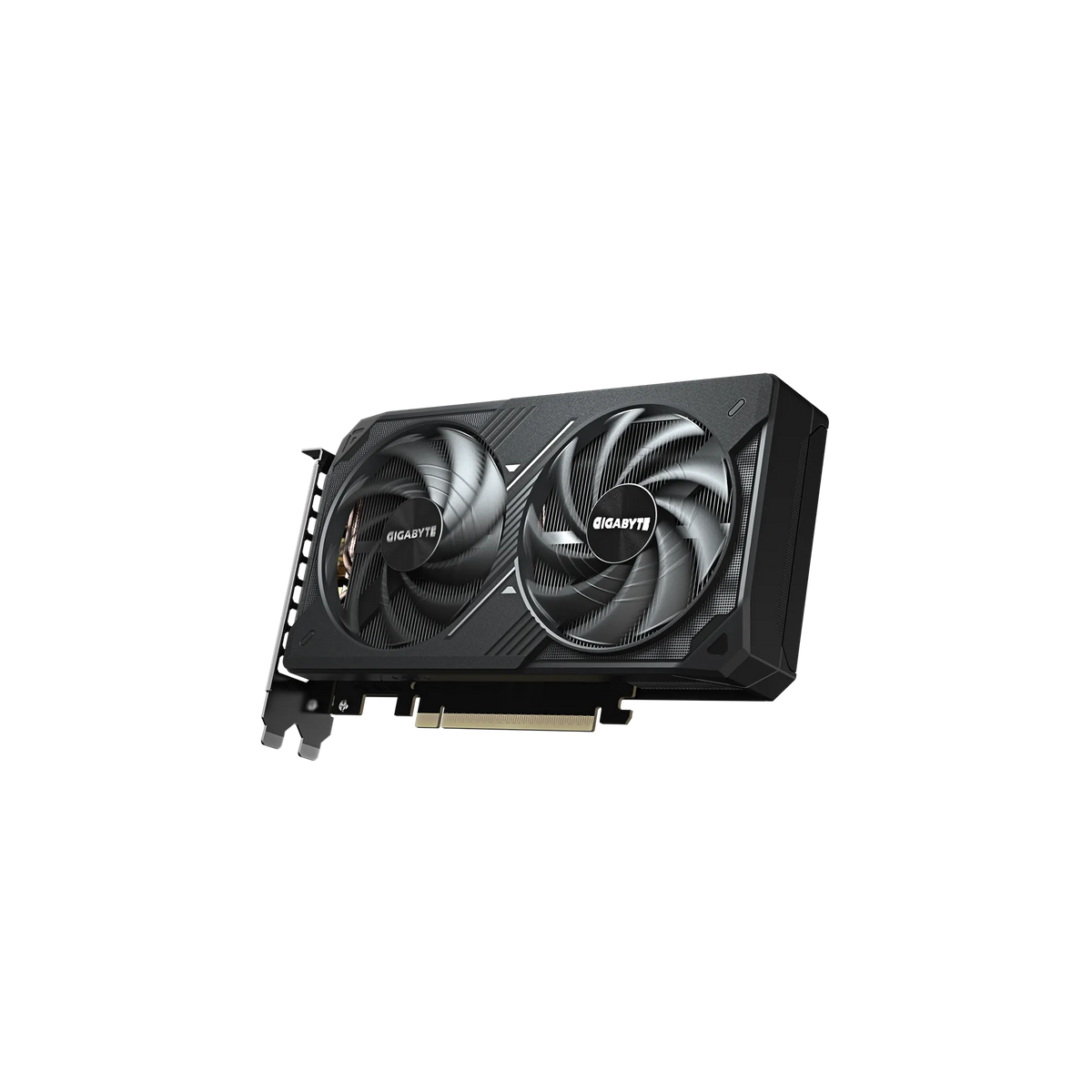 Image 2 for GIGABYTE nVidia GeForce RTX 5060Ti WINDFORCE MAX 8GB - 8GB GDDR7