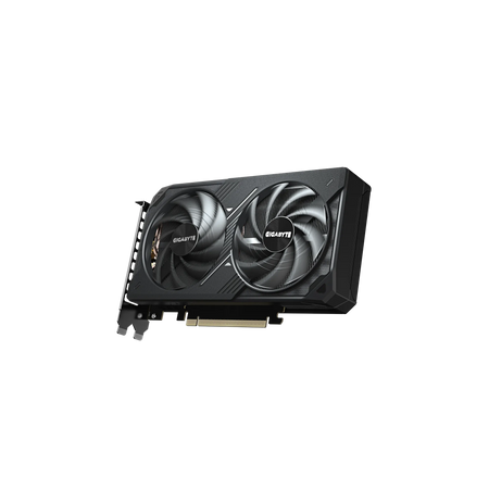 Image 2 for GIGABYTE nVidia GeForce RTX 5060Ti WINDFORCE MAX 8GB - 8GB GDDR7