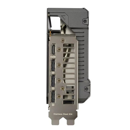 Image 5 for ASUS TUF RX 7700 XT 12GB Gaming Graphics Card