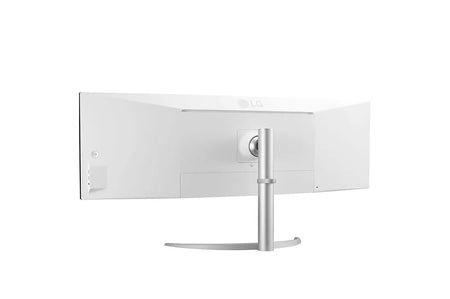 Image 3 for LG 49-inch UltraWide Dual-QHD IPS Curved Monitor