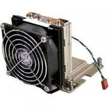 Image 1 for Lenovo ThinkSystem ST650 V2 Standard Fan Kit