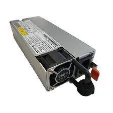 Image 3 for Lenovo 750W Hot-Swappable Titanium Power Supply