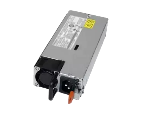 Image 1 for Lenovo ThinkSystem 450W Titanium Hot-Swap Power Supply