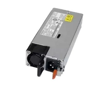 Image 1 for Lenovo ThinkSystem 450W Titanium Hot-Swap Power Supply