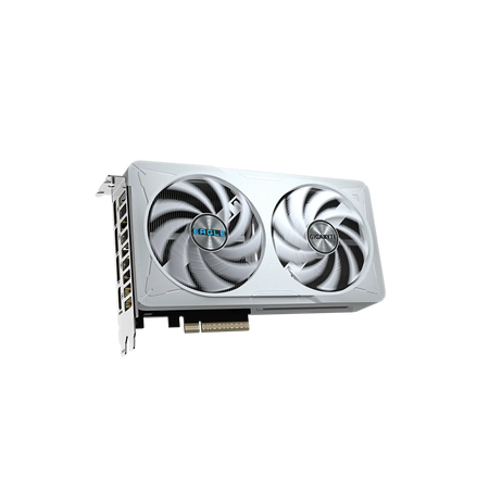 Image 4 for GIGABYTE GeForce RTX 5060 EAGLE OC ICE 8GB GDDR7
