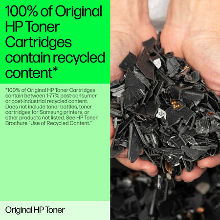 Image 12 for HP 648A Magenta LaserJet Toner Cartridge