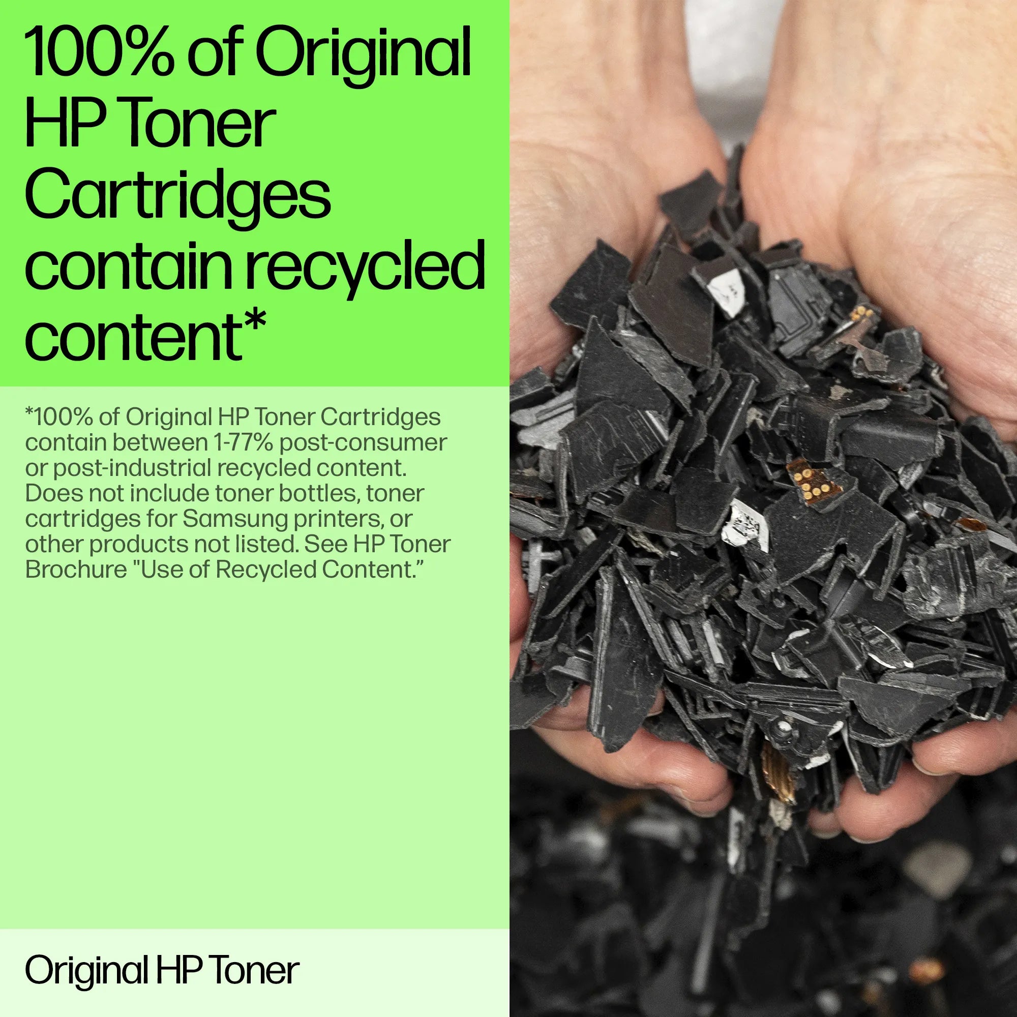 Image 8 for HP 212X High Yield Yellow LaserJet Toner Cartridge