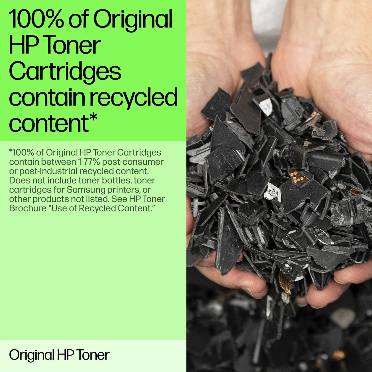 Image 8 for HP 212X High-Yield Cyan Original LaserJet Toner Cartridge