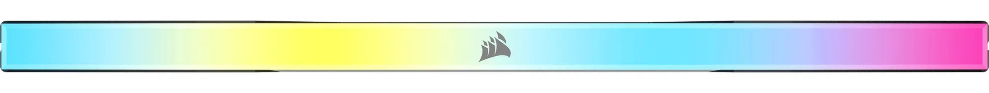 Image 4 for Corsair Vengeance RGB 128GB DDR5 Memory Kit