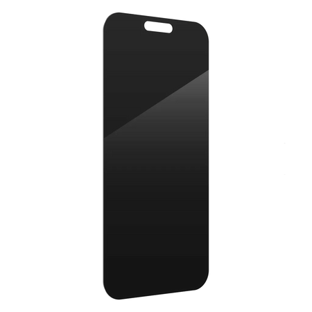 Image 1 for InvisibleShield Glass Elite Privacy Apple iP16 Pro Max Screen