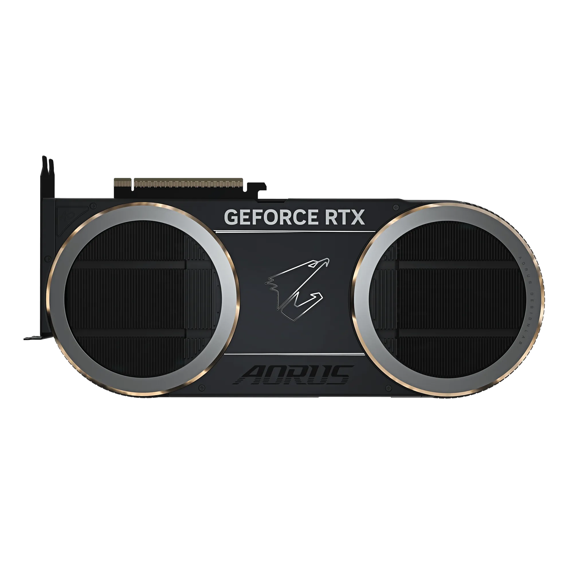 Image 3 for GIGABYTE nVidia GeForce RTX 5090 AORUS INFINITY  - 32GB GDDR7