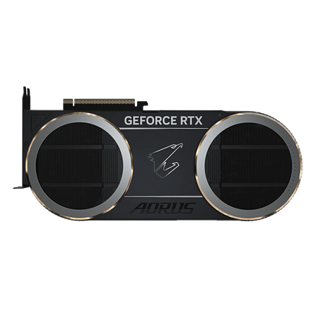 Image 3 for GIGABYTE nVidia GeForce RTX 5090 AORUS INFINITY  - 32GB GDDR7