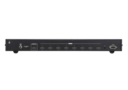 Image 5 for ATEN 8-Port True 4K HDMI Switch