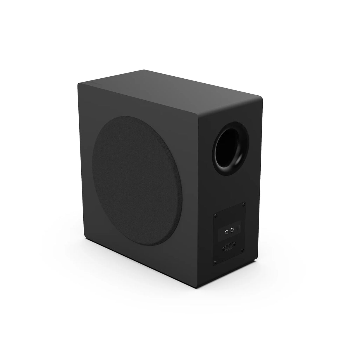 Image 6 for Hisense AX5100Q Soundbar 5.1 Channel Soundbar