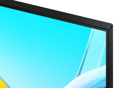 Image 4 for Samsung 32-inch LS32D800UA ViewFinity UHD Monitor