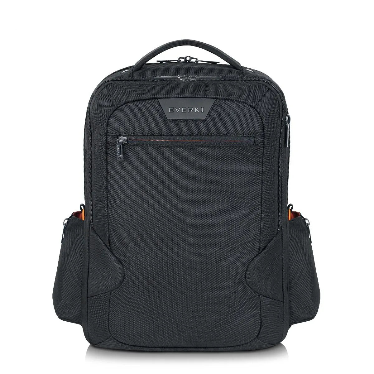 Image 6 for EVERKI Studio 15 Inch Eco-Friendly Slim Laptop Backpack
