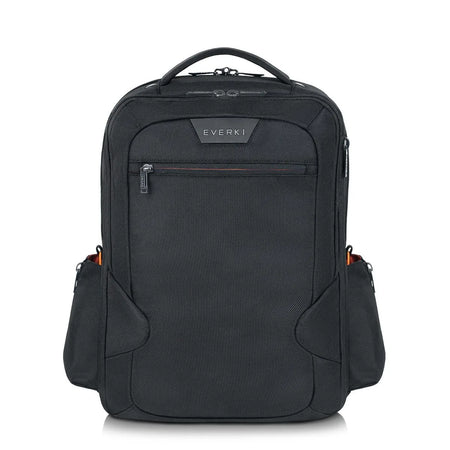 Image 6 for EVERKI Studio 15 Inch Eco-Friendly Slim Laptop Backpack