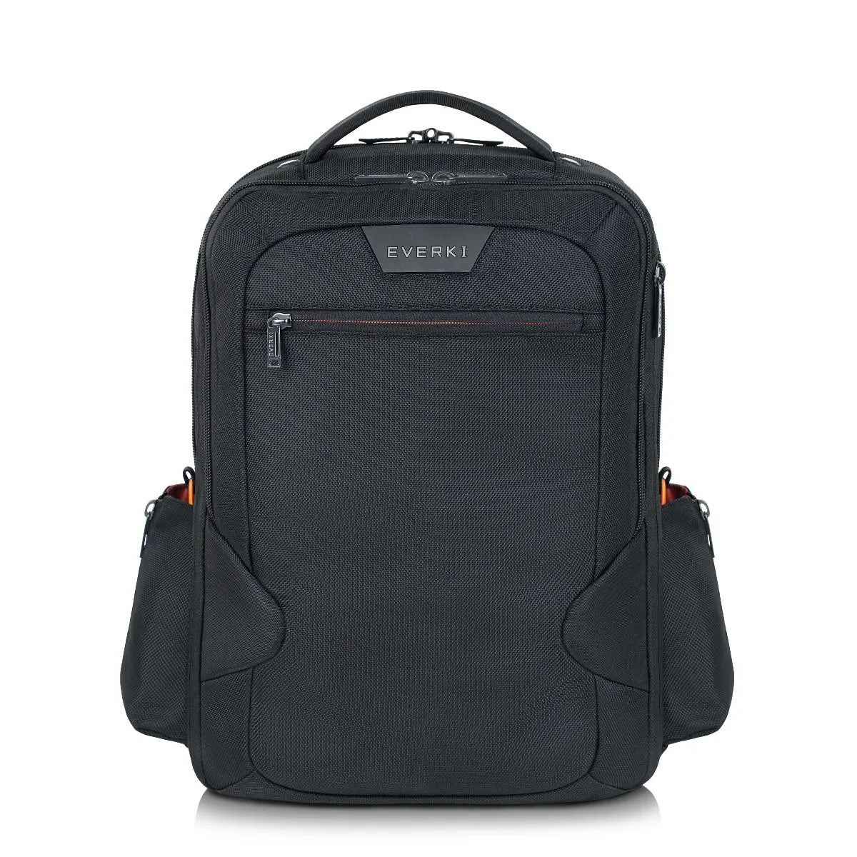 Image 5 for EVERKI Studio 15 Inch Eco-Friendly Slim Laptop Backpack