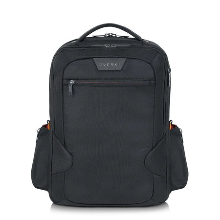 Image 5 for EVERKI Studio 15 Inch Eco-Friendly Slim Laptop Backpack