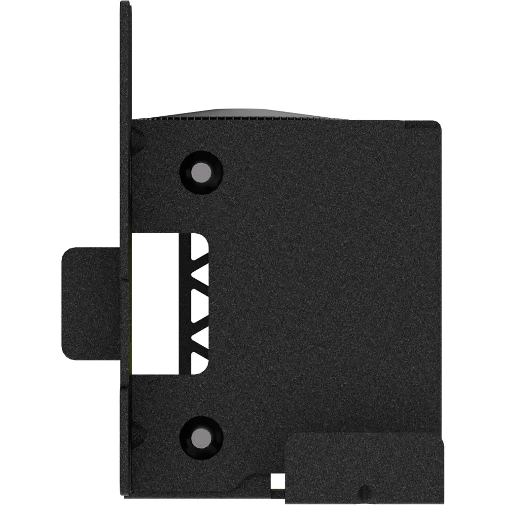Image 5 for Corsair GPU Anti-Sag Bracket